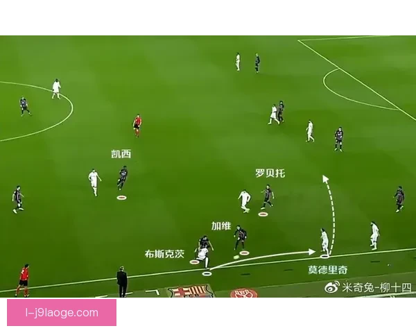 从加维欧冠对阵葡萄牙看其防守端综合价值评估研究与战术贡献影响