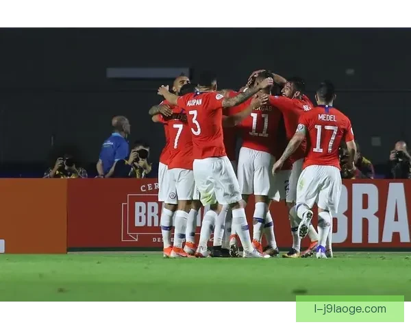 比达尔回归科洛科洛竞技成为智利足球新篇章的象征